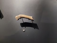 -三星堆博物馆
