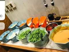 -牛串门串串香(东直门簋街总店)