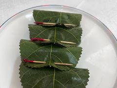 -龙悦湾酒家·八阵鱼生·渔人码头店