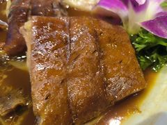 -味妙顺德厨房(绿地缤纷城店)