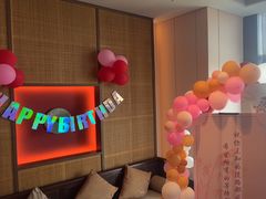 -同庆楼(金宝汇店)