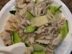 -泰丰楼(前门西大街店)