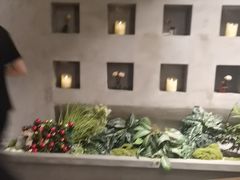 -施奈儿.洗头頭療.按摩SPA.采耳(上梅林店)