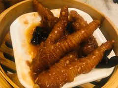 -又一间茶点轩(百汇广场店)