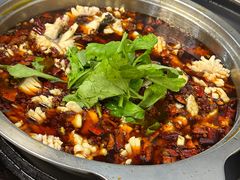 -重庆乌鱼庄·龙滋鲜(青羊大道店)