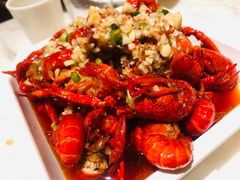 -阿胖龙虾(罍街店)