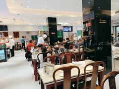 -紫光园(劲松店)