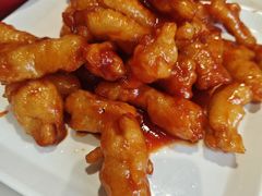 -石磨坊酒楼(文化街店)