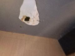 -乐宴KTV火锅(九方购物中心店)