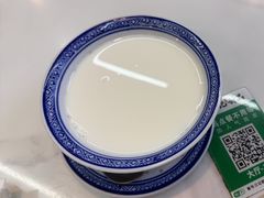 -江记甜品(罗湖店)