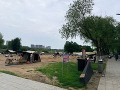 -哈尔滨大剧院