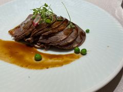 -阿明小菜·海鲜·上海菜(梅陇店)