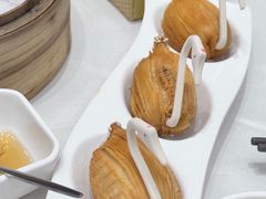-喜宴·粤菜·茶点·海鲜(光浩店)