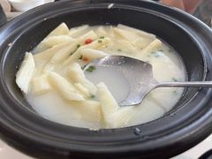 -大鸽饭(马王堆店)