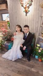 -YUEYAR PHOTO摄影
