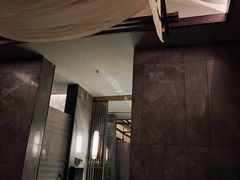 -和子足浴SPA会馆(东方之门店)