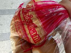 -白玉兰食品甜凤店(合生汇店)