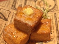 -文通冰室(东方宝泰店)