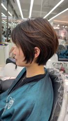 -潘多拉Hairsalon