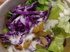 -素满香·素食自助餐厅(直营·大兴街店)
