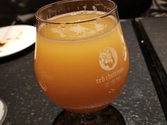 -朱雀门精酿(南马道巷店)
