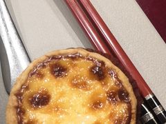 -顺风山庄(水濂山店)