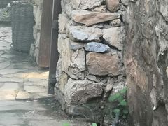 -北京山里寒舍度假酒店