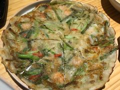 -喜来稀肉(北外滩白玉兰广场店)