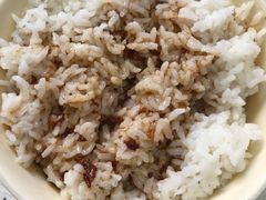 -尹记餐馆(花园店)