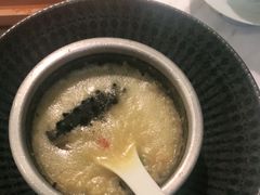 -宴昆山·私房菜(春晖店)
