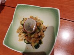 -仓桥家·焗寿司·锅物(光谷步行街店)