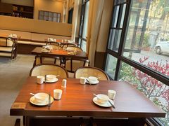 -房陵农家(东亭店)