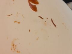 -大董(环贸iapm店)