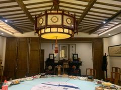 -安徽人家(奥体店)
