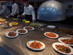 -农园餐厅(北京大学店)