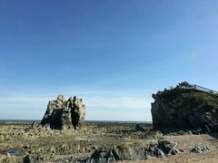 -南戴河国际娱乐中心