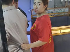 -三十九道湘·湖南菜(六道口店)