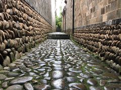 -清漾毛氏文化村