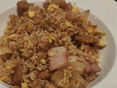 -必胜客(兴隆店)