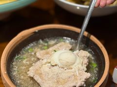 -海燕酒店(惠济路店)