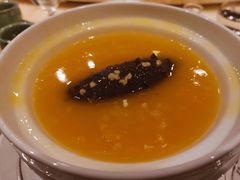 -榕港名轩(天禧店)