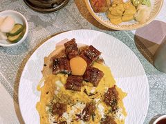 -和牛食堂•BISTRO(广州首店)
