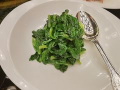 -北京四季酒店·采逸轩