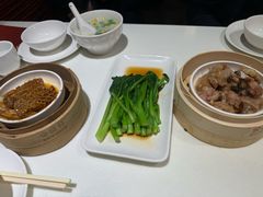 -金鼎轩(亚运村店)