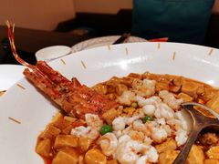-庭院江南菜•烤鸭•非遗传承(上地•清河店)
