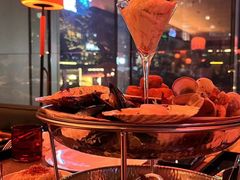 -Ministry of Crab•MOC(交子大道店)