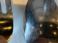 -必胜客(WOW西丽店)