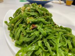-勇利赵家烤肉坊(纬二街店)