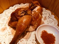 -胡桃里音乐酒馆(环亚凯瑟琳广场店)