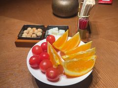 -紫阳海鲜楼·传承闽味(长乐路总店)